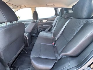 2019 Nissan Qashqai in Quebec, Quebec - 7 - w320h240px