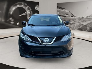 2019 Nissan Qashqai in Quebec, Quebec - 2 - w320h240px