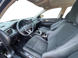 2019 Nissan Qashqai in Quebec, Quebec - 8 - w320h240px