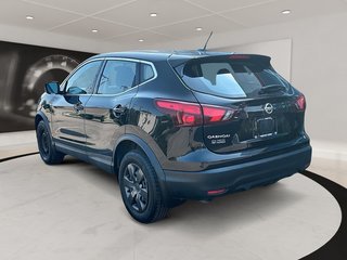 2019 Nissan Qashqai in Quebec, Quebec - 6 - w320h240px