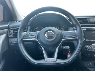 Nissan Qashqai  2019 à Québec, Québec - 11 - w320h240px