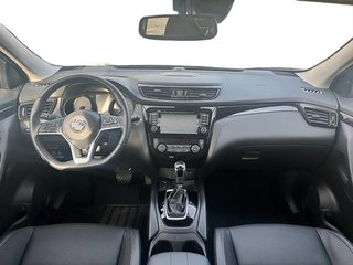 2023 Nissan Qashqai in Quebec, Quebec - 7 - w320h240px