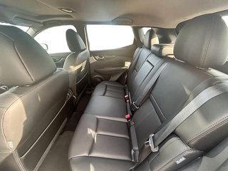 2023 Nissan Qashqai in Quebec, Quebec - 9 - w320h240px