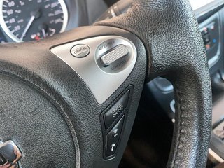 Nissan Sentra  2019 à Québec, Québec - 14 - w320h240px