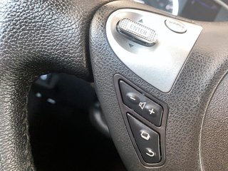 Nissan Sentra  2019 à Québec, Québec - 13 - w320h240px