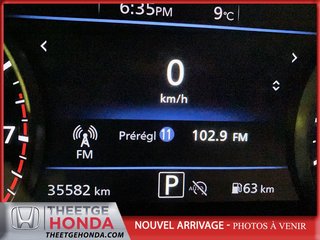 2024 Nissan Sentra in Quebec, Quebec - 3 - w320h240px