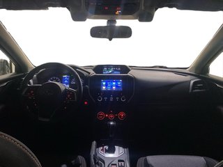 Subaru Crosstrek  2022 à Québec, Québec - 7 - w320h240px