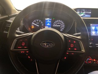 Subaru Crosstrek  2022 à Québec, Québec - 10 - w320h240px