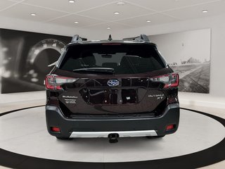 2023 Subaru Outback in Quebec, Quebec - 5 - w320h240px