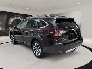 2023 Subaru Outback in Quebec, Quebec - 6 - w320h240px