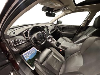 2023 Subaru Outback in Quebec, Quebec - 10 - w320h240px