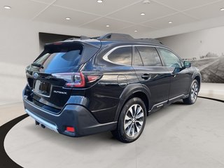 2023 Subaru Outback in Quebec, Quebec - 4 - w320h240px