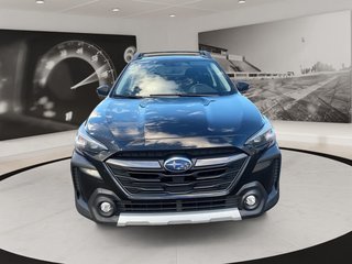 2023 Subaru Outback in Quebec, Quebec - 2 - w320h240px