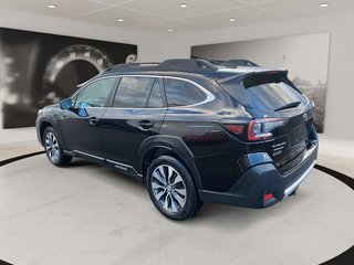 2023 Subaru Outback in Quebec, Quebec - 6 - w320h240px