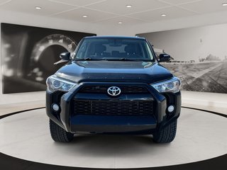 Toyota 4Runner  2017 à Québec, Québec - 6 - w320h240px