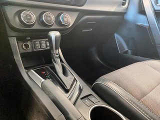 2014 Toyota Corolla in Quebec, Quebec - 20 - w320h240px