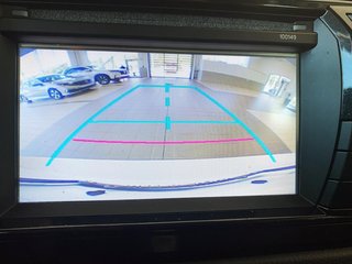 2014 Toyota Corolla in Quebec, Quebec - 19 - w320h240px