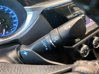 2014 Toyota Corolla in Quebec, Quebec - 16 - w320h240px