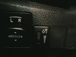 2014 Toyota Corolla in Quebec, Quebec - 17 - w320h240px