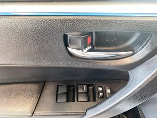 2014 Toyota Corolla in Quebec, Quebec - 10 - w320h240px