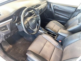 2014 Toyota Corolla in Quebec, Quebec - 9 - w320h240px