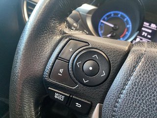 2014 Toyota Corolla in Quebec, Quebec - 13 - w320h240px