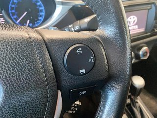 2014 Toyota Corolla in Quebec, Quebec - 14 - w320h240px
