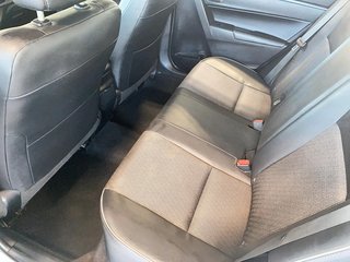 2014 Toyota Corolla in Quebec, Quebec - 8 - w320h240px