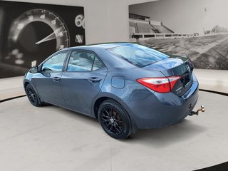 2016 Toyota Corolla in Quebec, Quebec - 6 - w320h240px