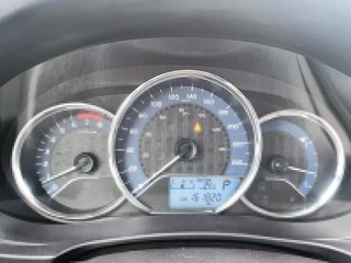 2016 Toyota Corolla in Quebec, Quebec - 9 - w320h240px