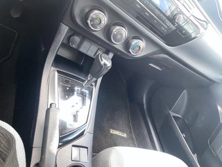2016 Toyota Corolla in Quebec, Quebec - 11 - w320h240px