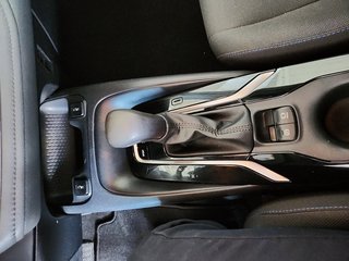 Toyota Corolla  2022 à Québec, Québec - 13 - w320h240px
