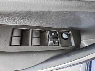 Toyota Corolla  2022 à Québec, Québec - 11 - w320h240px