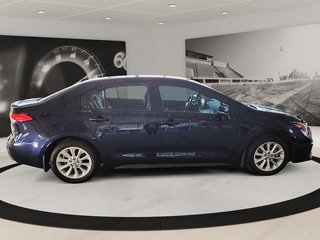 Toyota Corolla  2022 à Québec, Québec - 4 - w320h240px