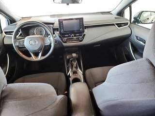 Toyota Corolla  2022 à Québec, Québec - 10 - w320h240px