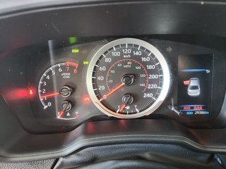 Toyota Corolla  2022 à Québec, Québec - 14 - w320h240px