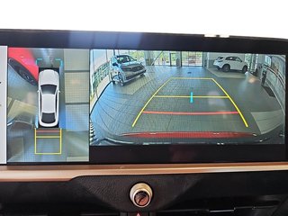 2023 Toyota CROWN in Quebec, Quebec - 18 - w320h240px