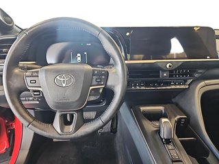 2023 Toyota CROWN in Quebec, Quebec - 10 - w320h240px
