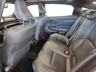 2023 Toyota CROWN in Quebec, Quebec - 7 - w320h240px
