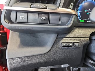 2023 Toyota CROWN in Quebec, Quebec - 16 - w320h240px