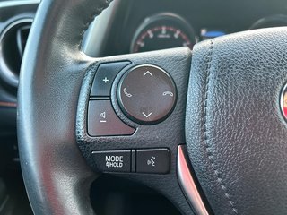 Toyota RAV4  2017 à Québec, Québec - 13 - w320h240px