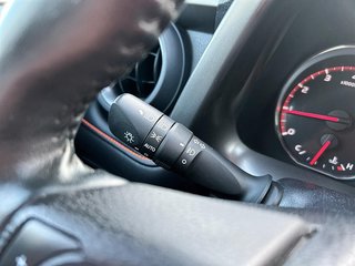 Toyota RAV4  2017 à Québec, Québec - 14 - w320h240px