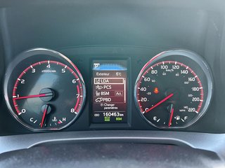 Toyota RAV4  2017 à Québec, Québec - 15 - w320h240px