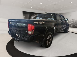 Toyota Tacoma  2017 à Québec, Québec - 4 - w320h240px