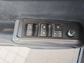 Toyota Tacoma  2017 à Québec, Québec - 11 - w320h240px