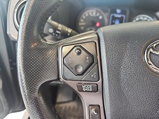 Toyota Tacoma  2017 à Québec, Québec - 20 - w320h240px