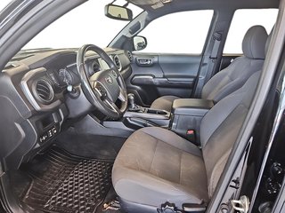 Toyota Tacoma  2017 à Québec, Québec - 9 - w320h240px