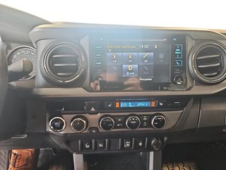 Toyota Tacoma  2017 à Québec, Québec - 14 - w320h240px