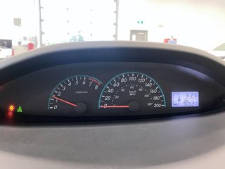 2012 Toyota Yaris in Quebec, Quebec - 15 - w320h240px