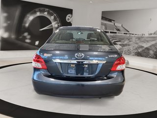 2012 Toyota Yaris in Quebec, Quebec - 5 - w320h240px
